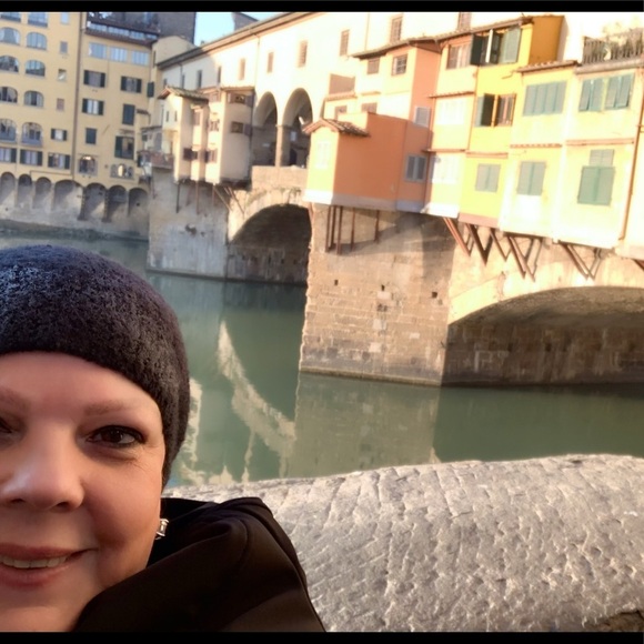 Meet your Posher Ambassadors Level II Giz 5 Stars ๐๐๐๐๐ - Picture 9 of 15